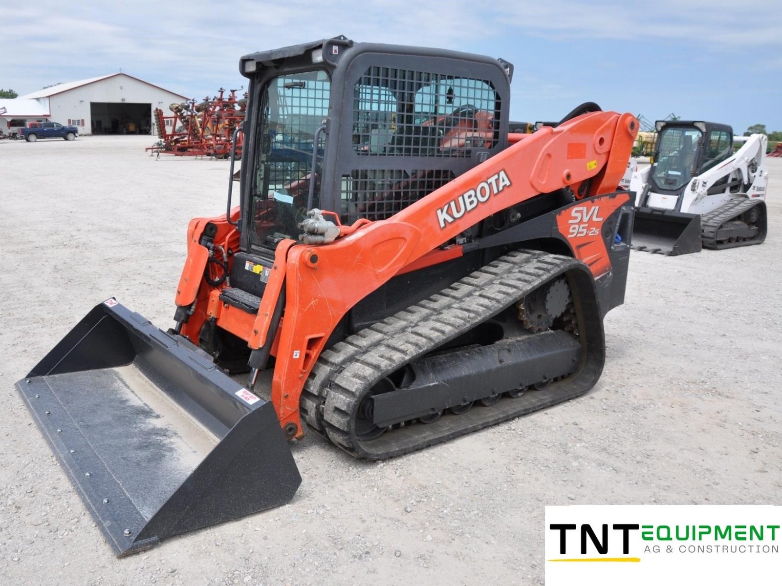 2017kubota5vl95-2compacttrackloader_5d4e2eef90a8491c948978618e8539f1