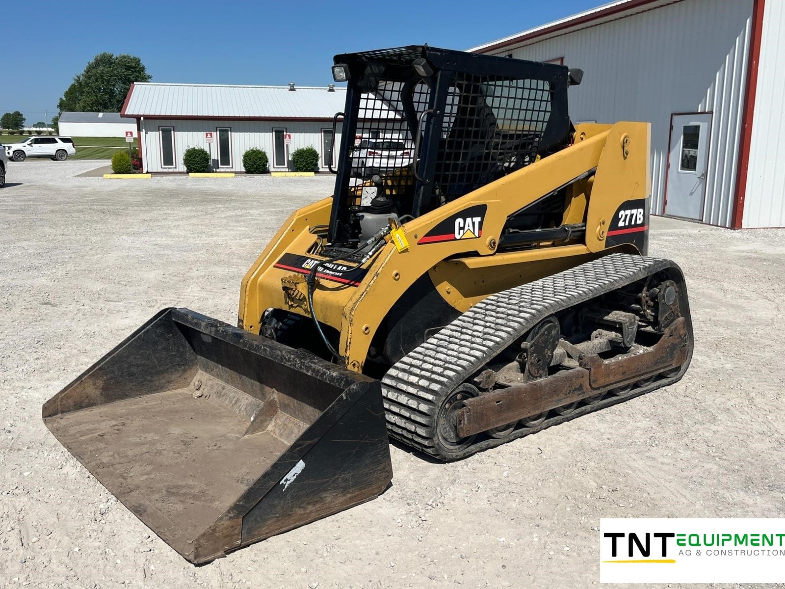 cat277bcompacttrackloader_c5517445011d438cb88c39c4c7af776c