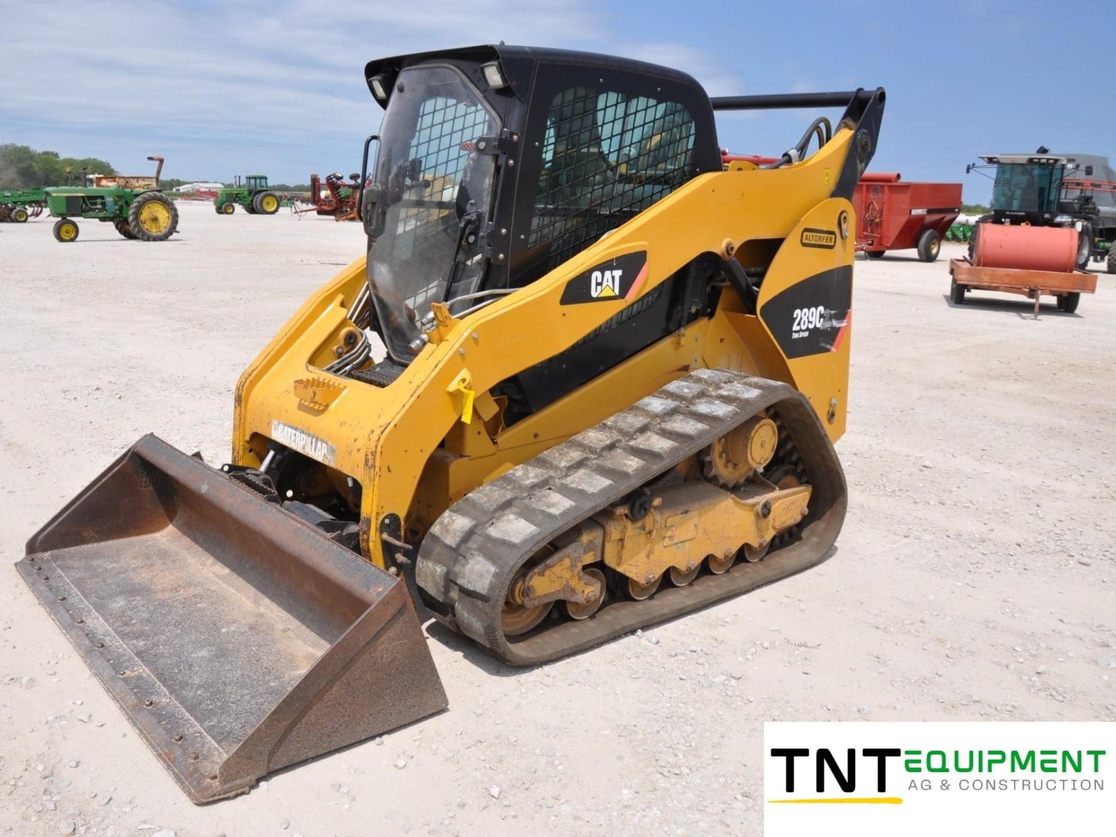 cat289c2compacttrackloader_fd0c957e76d34b06be9ad966a8952916